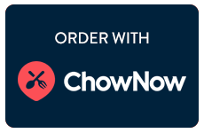 Order With ChowNow