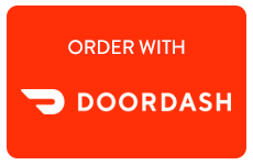 Order With DoorDash