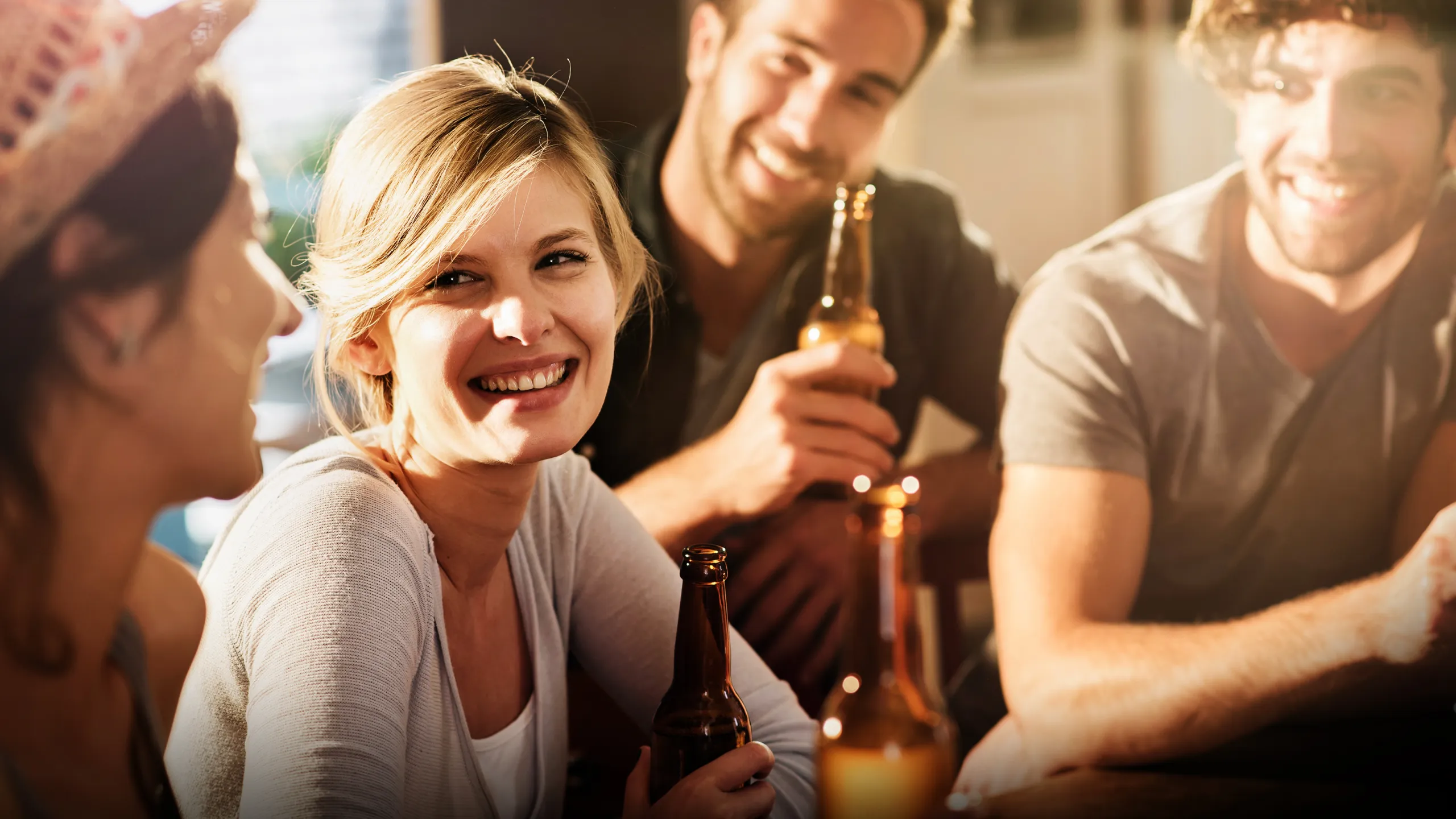 5 Ideas for Throwing Your Perfect Family Reunion