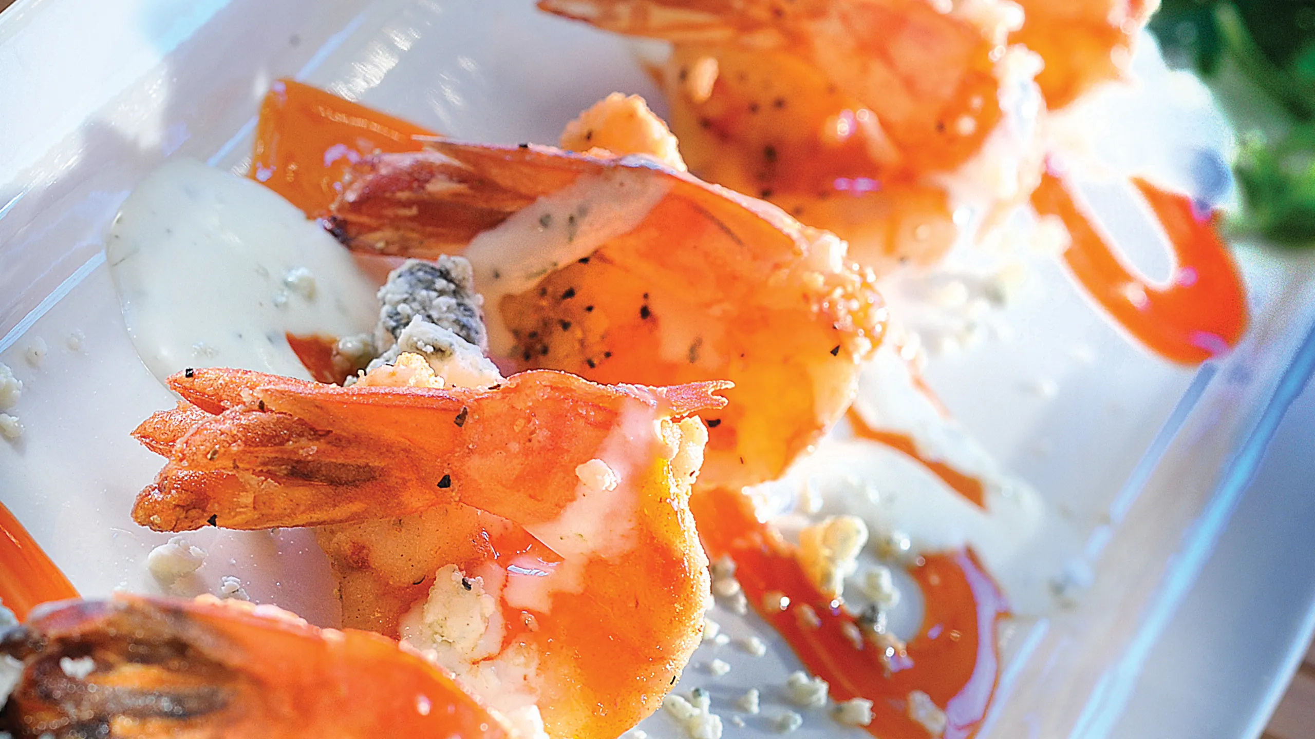 7 Delicious Picks for a Gluten-Free Diet