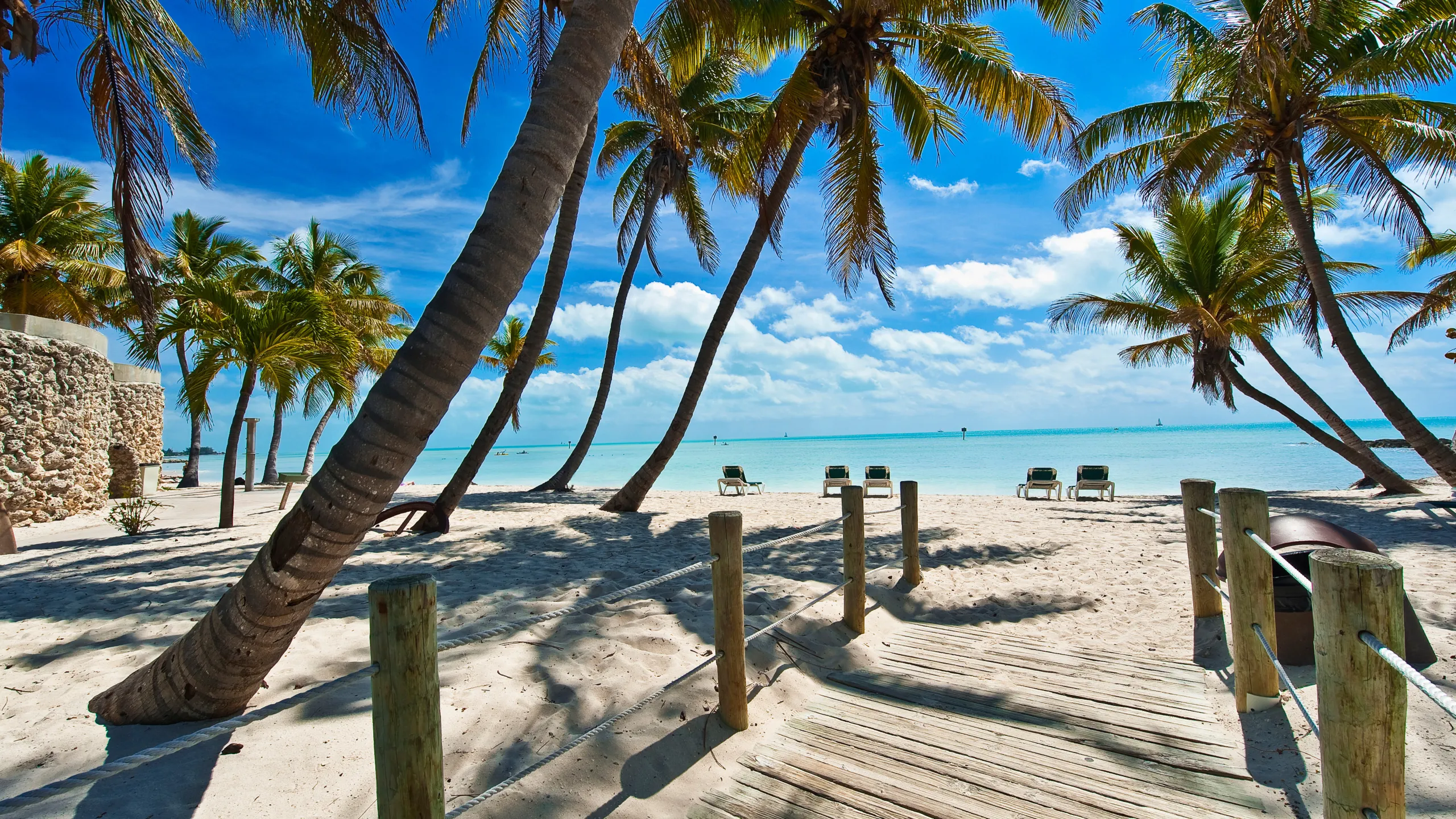 Taking a Weekend Trip Through the Florida Keys