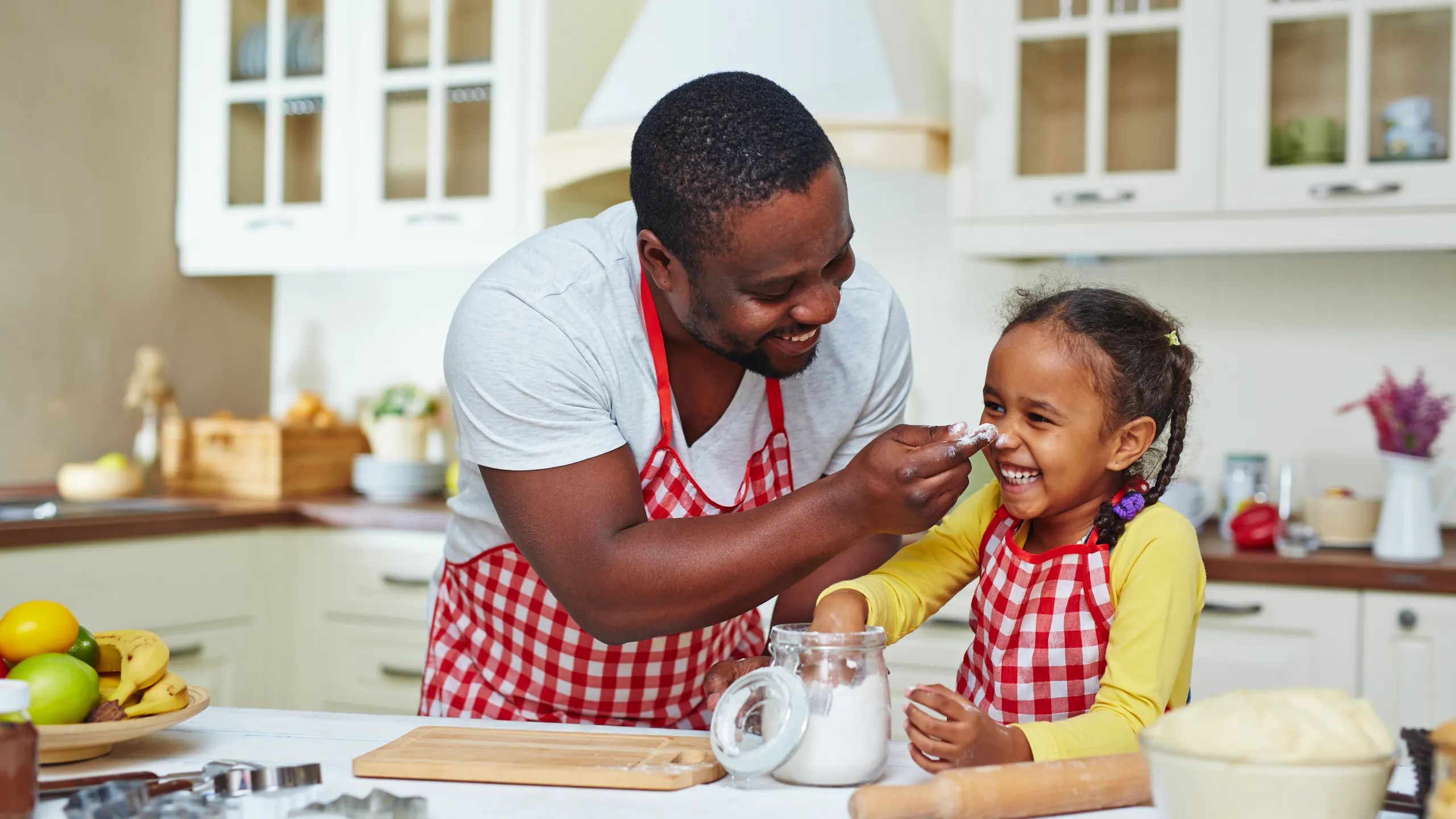 Dig In To Back-to-School Fun!