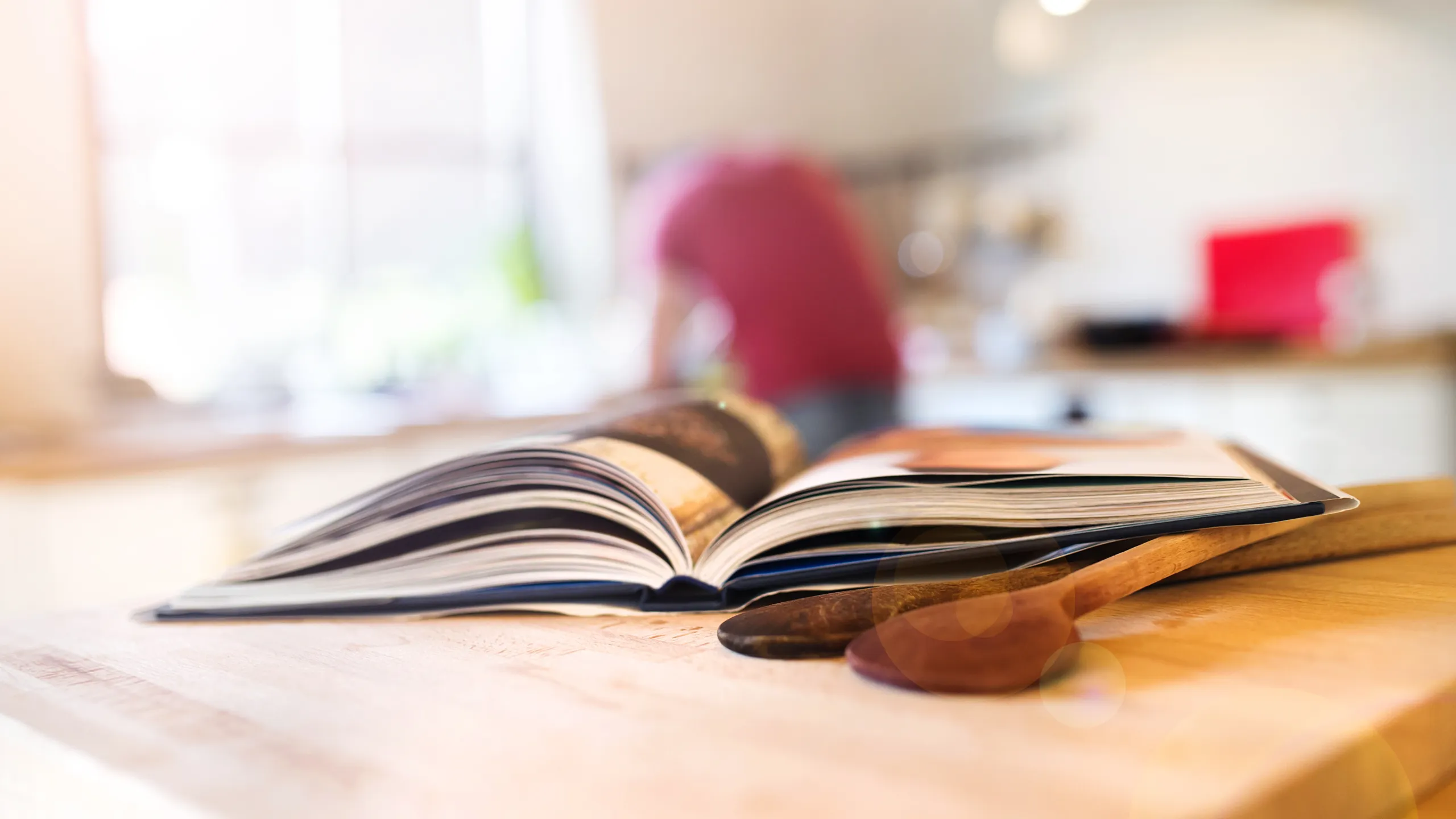 Back to School, Stonewood Style: Learn About Your Favorite Foods