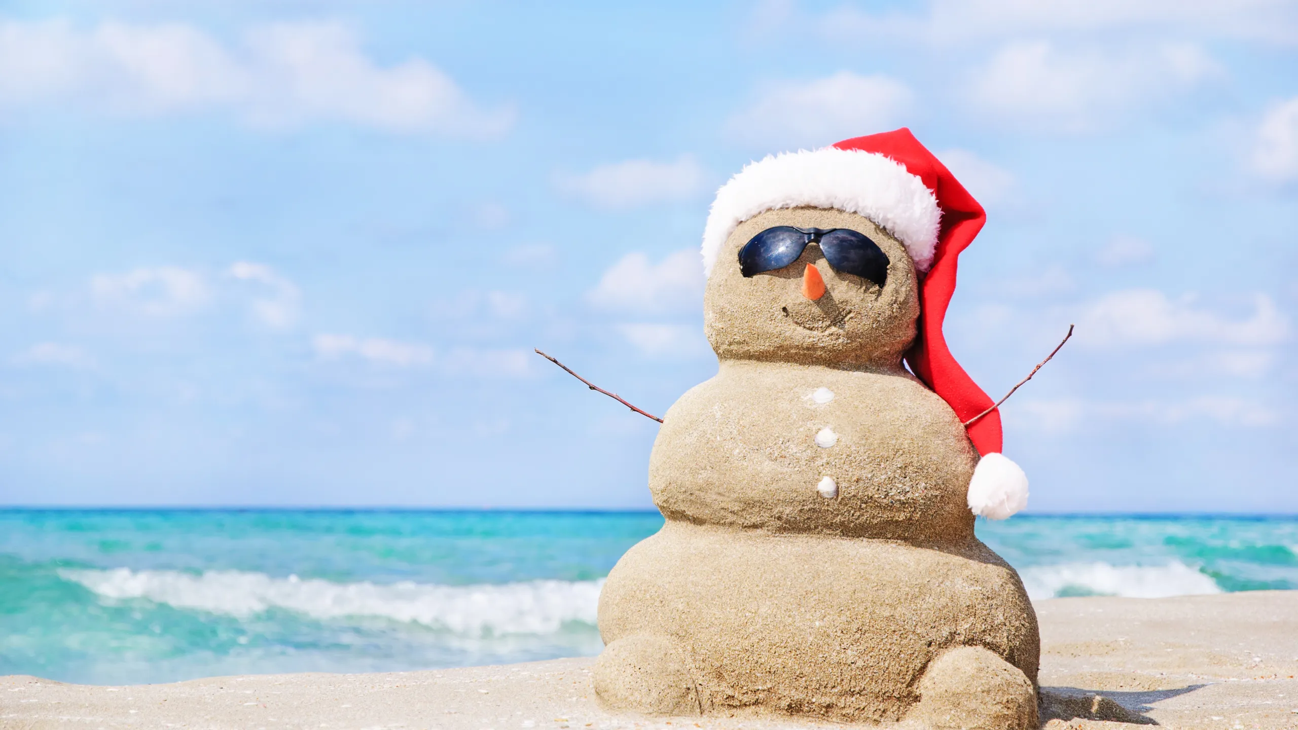 Stonewood’s Guide to Florida Holiday Happenings