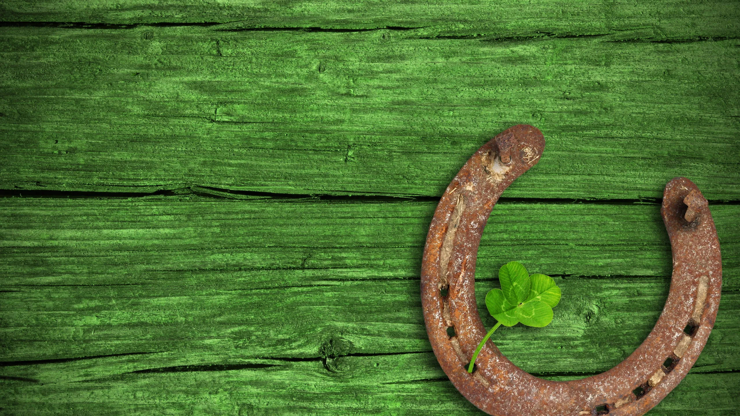 Savor St. Patrick’s Day Delights with Stonewood