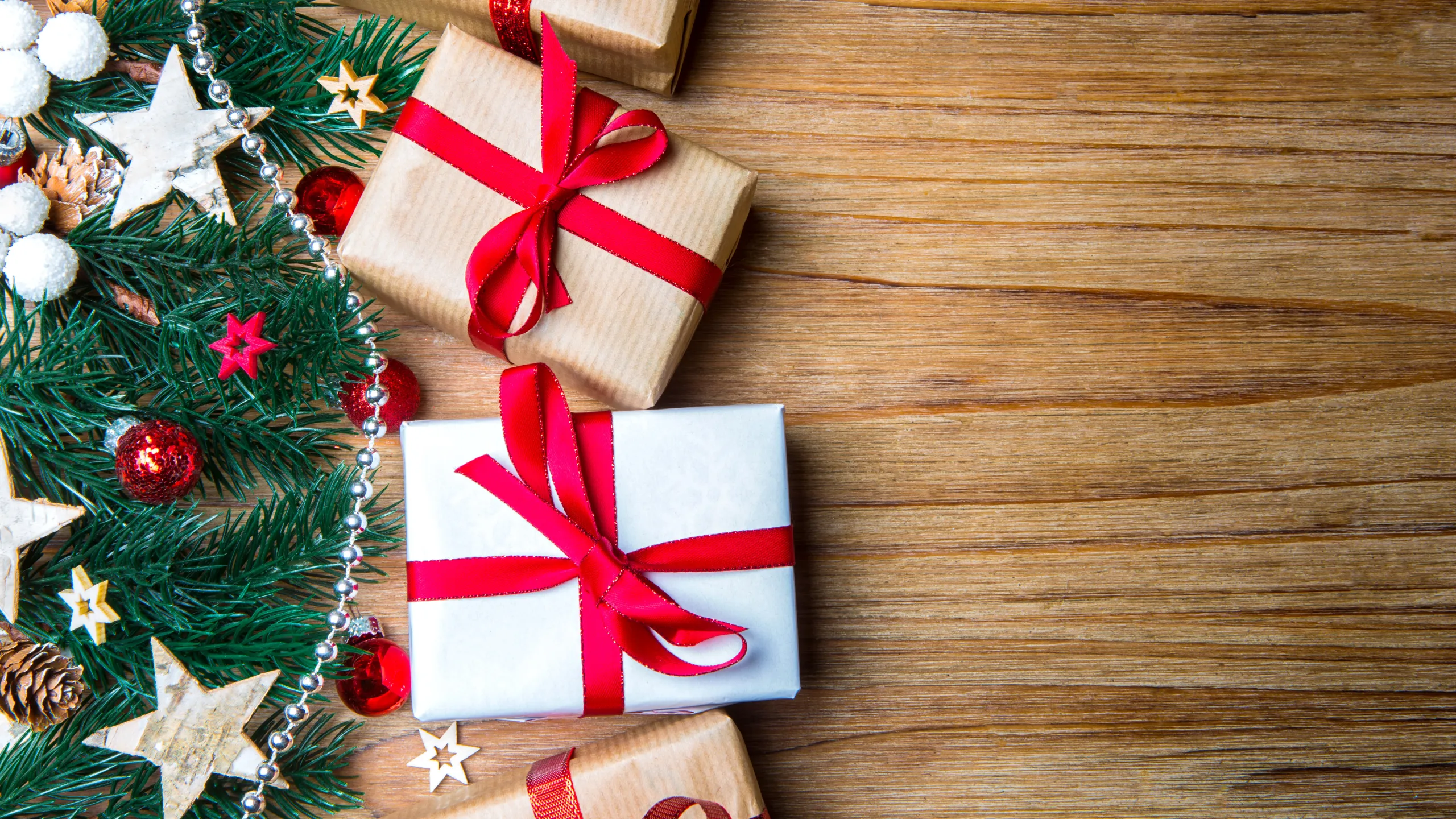 How to Get a Head-Start on Holiday Gifting