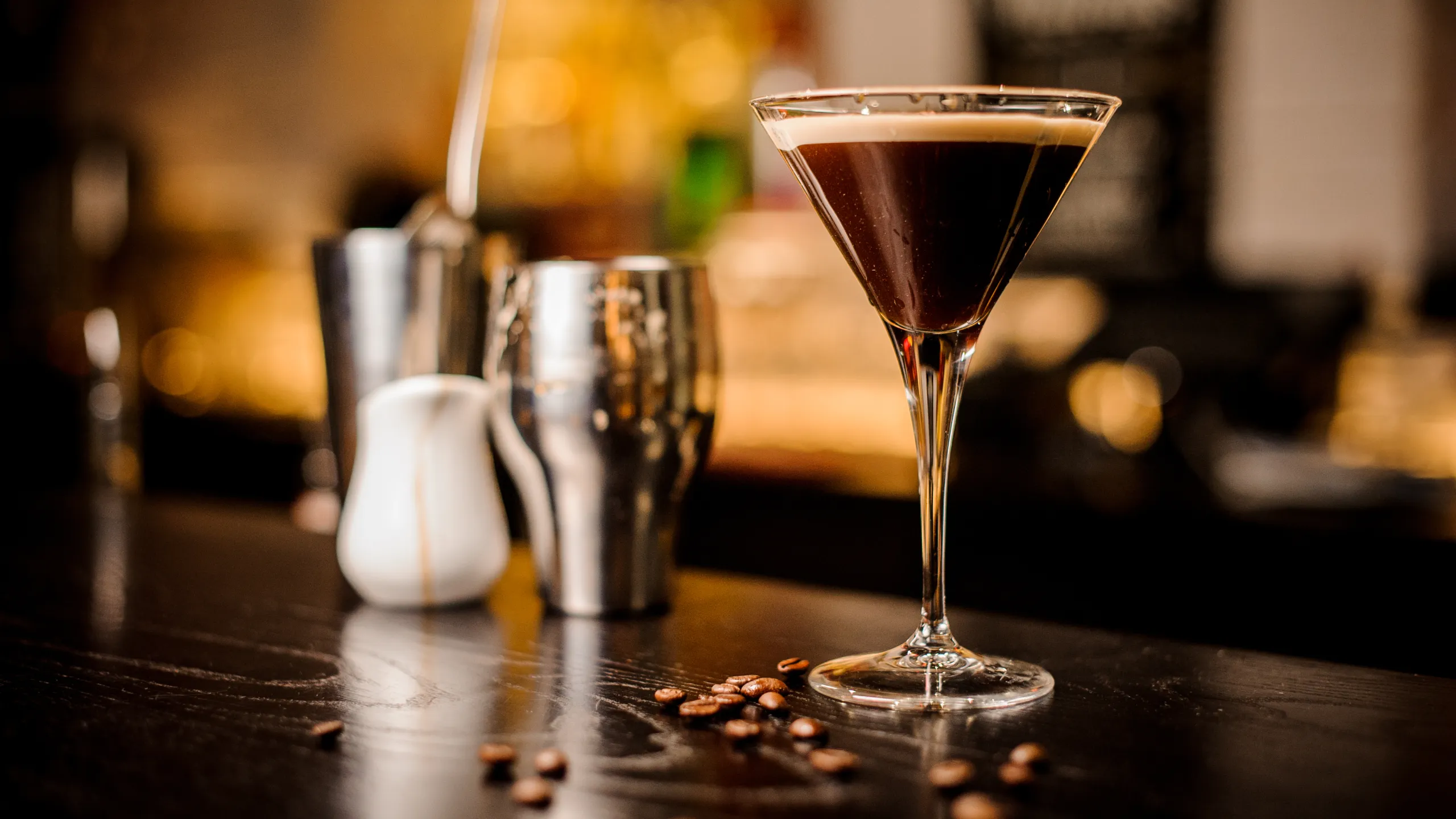 Say “Cheers” to National Kahlúa Day