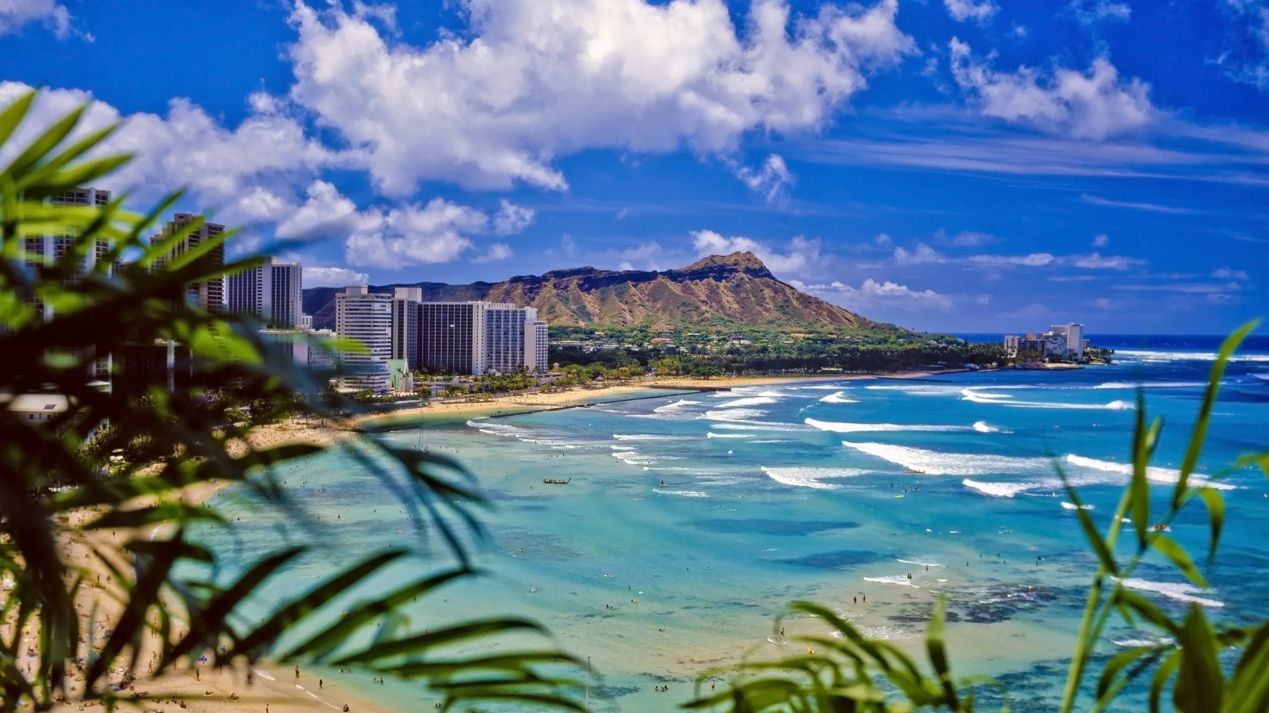 Enjoy a Culinary Getaway (Without Getting Away)
