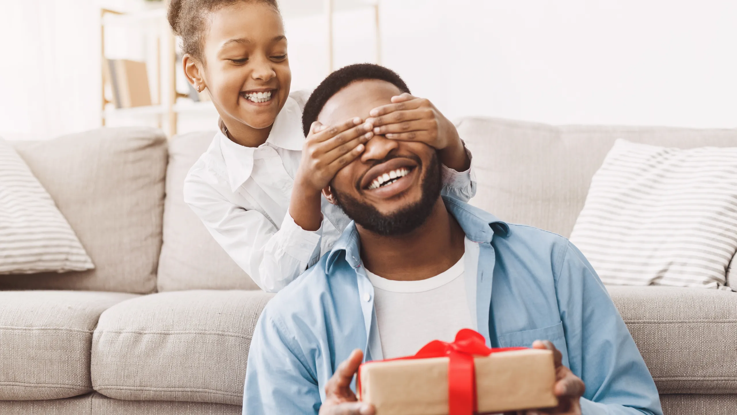 3 Father’s Day Gifts For The Dads Who Love Good Food