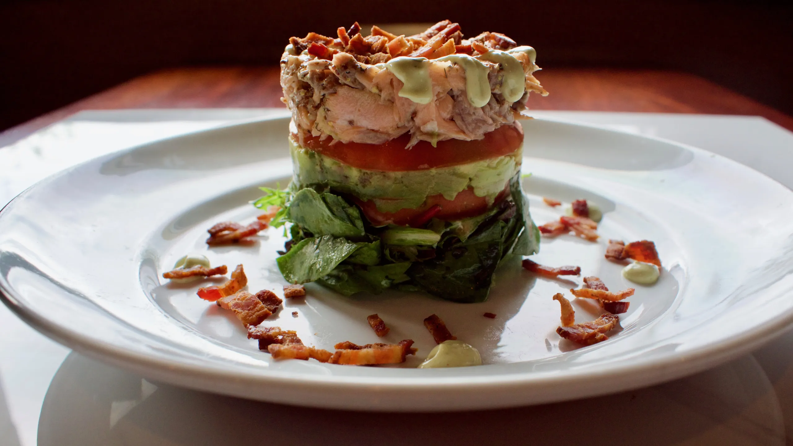 Guide To Summer Dining: Discover Our Summer-Inspired Flavors Of The Season