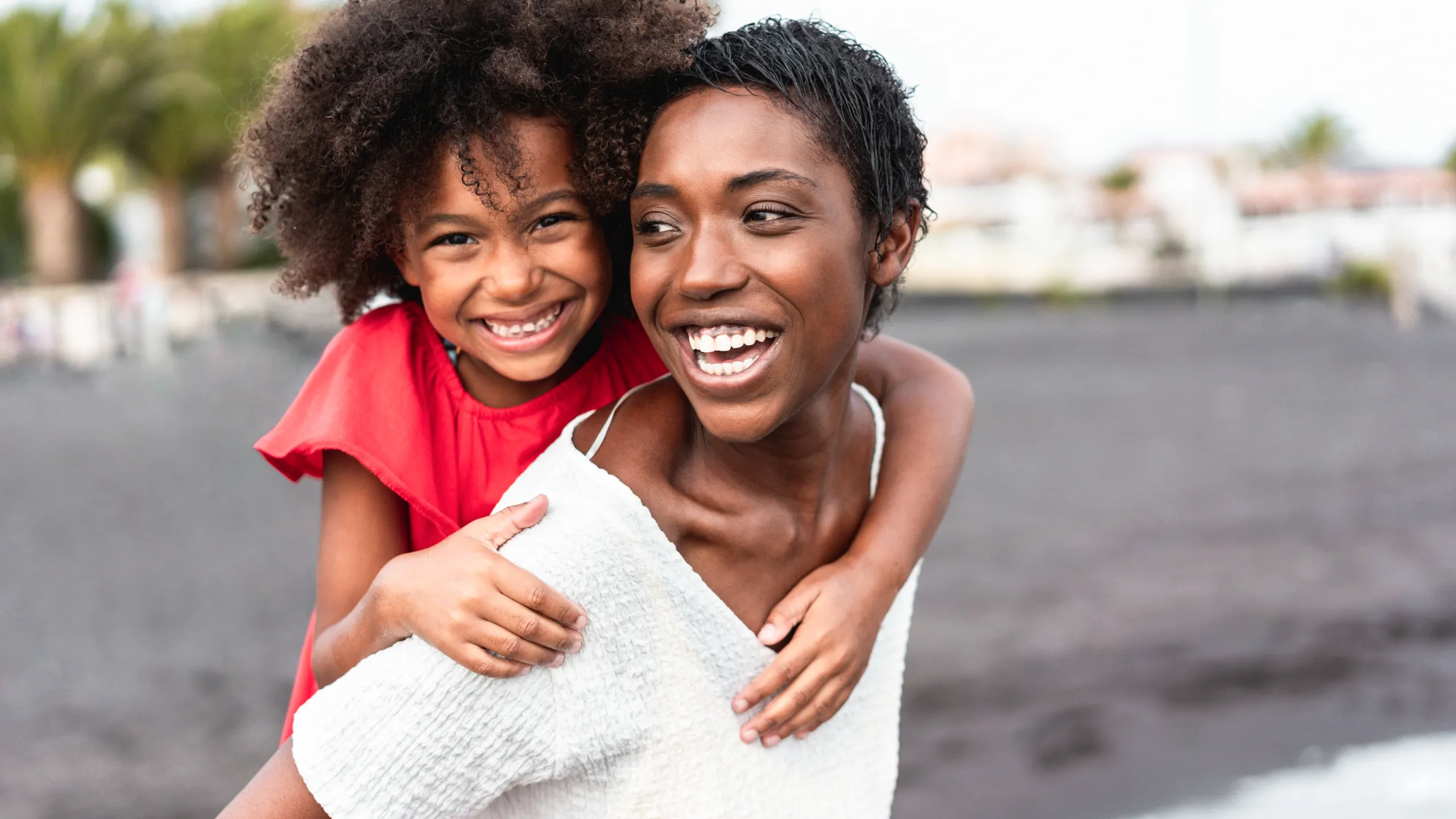 How To Have The Ultimate Family-Fun Day With Stonewood Grill