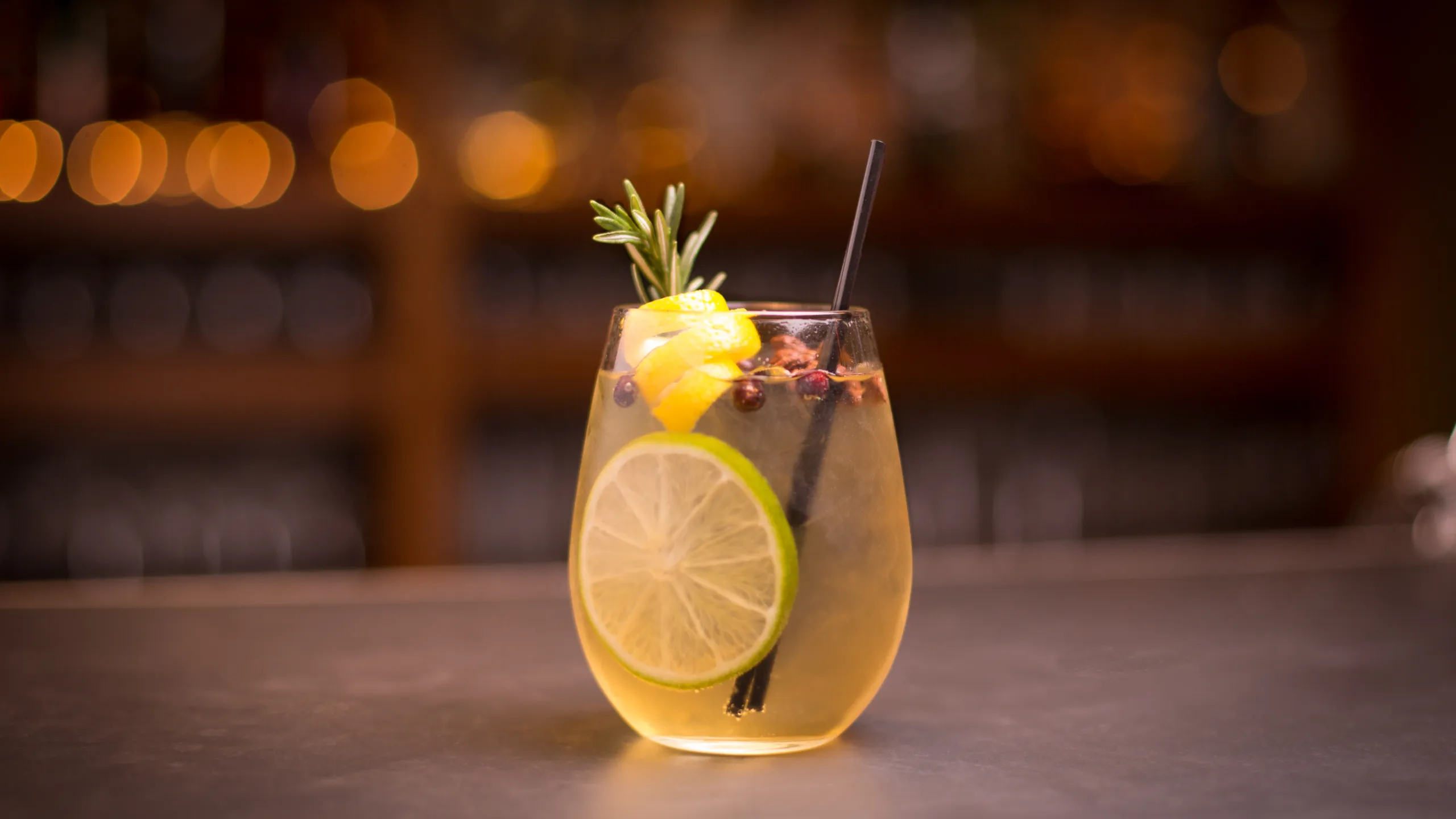 Which Curbside To-Go Beverage Bundle Is Right For You?