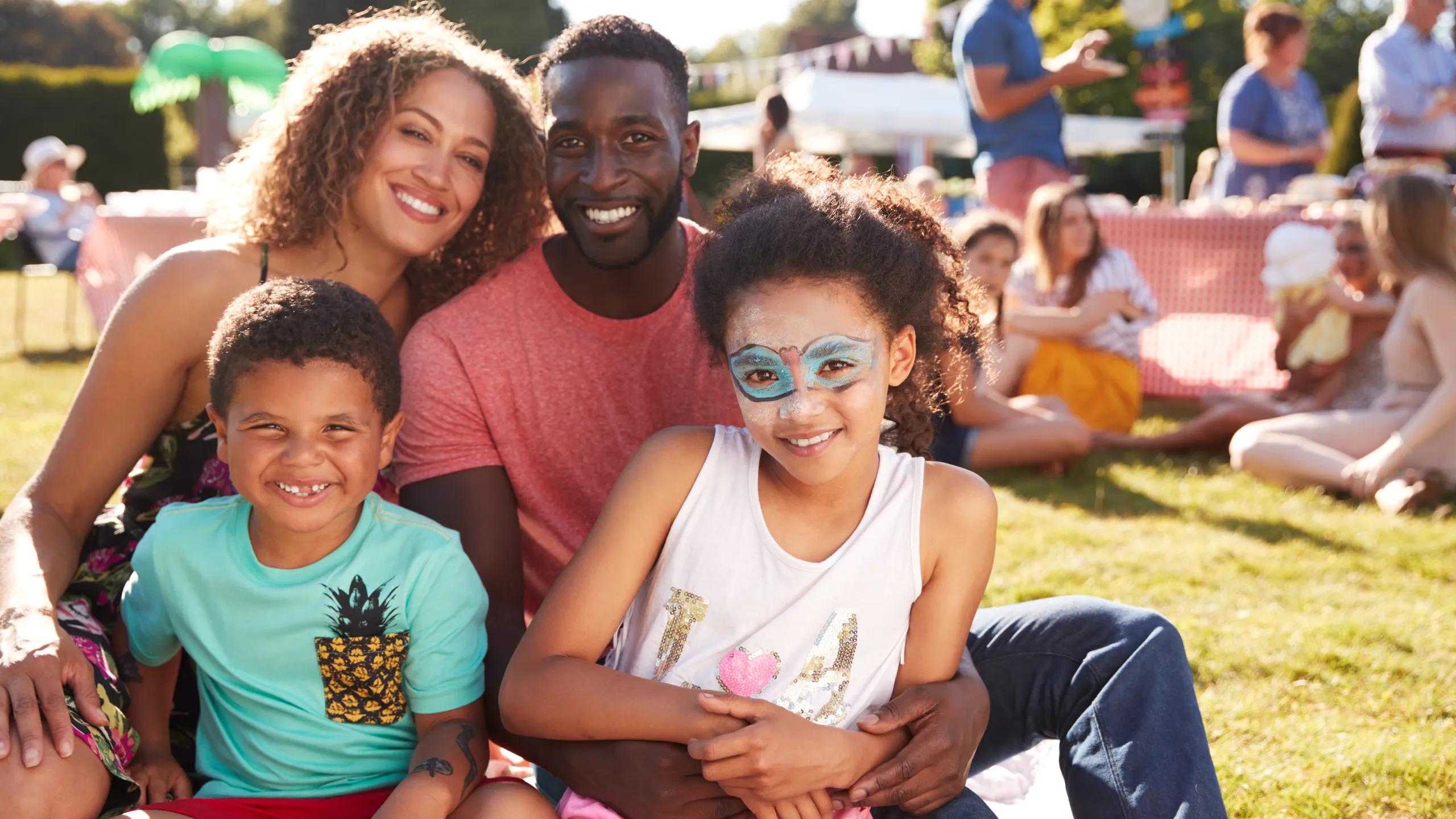 5 Fall Activities The Whole Family Will Enjoy Near Sarasota Restaurants