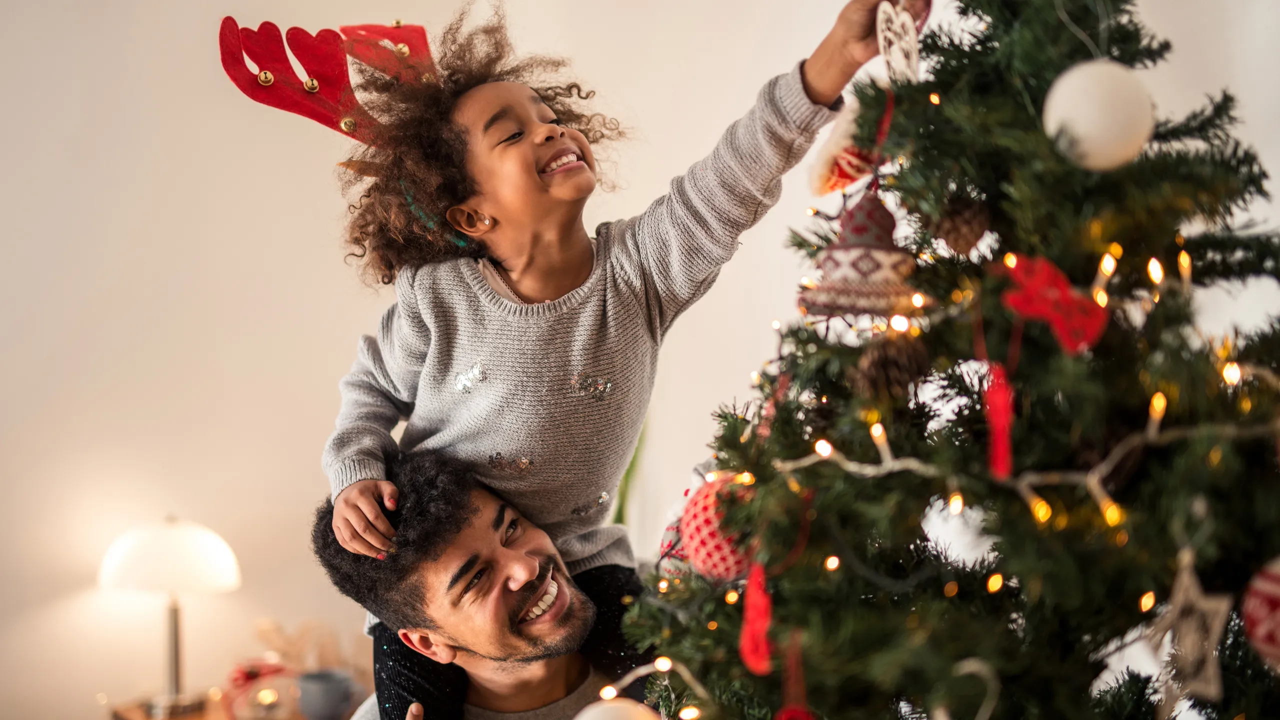 8 Family-Friendly Festivities To Enjoy This Holiday Season Near Every Stonewood Location