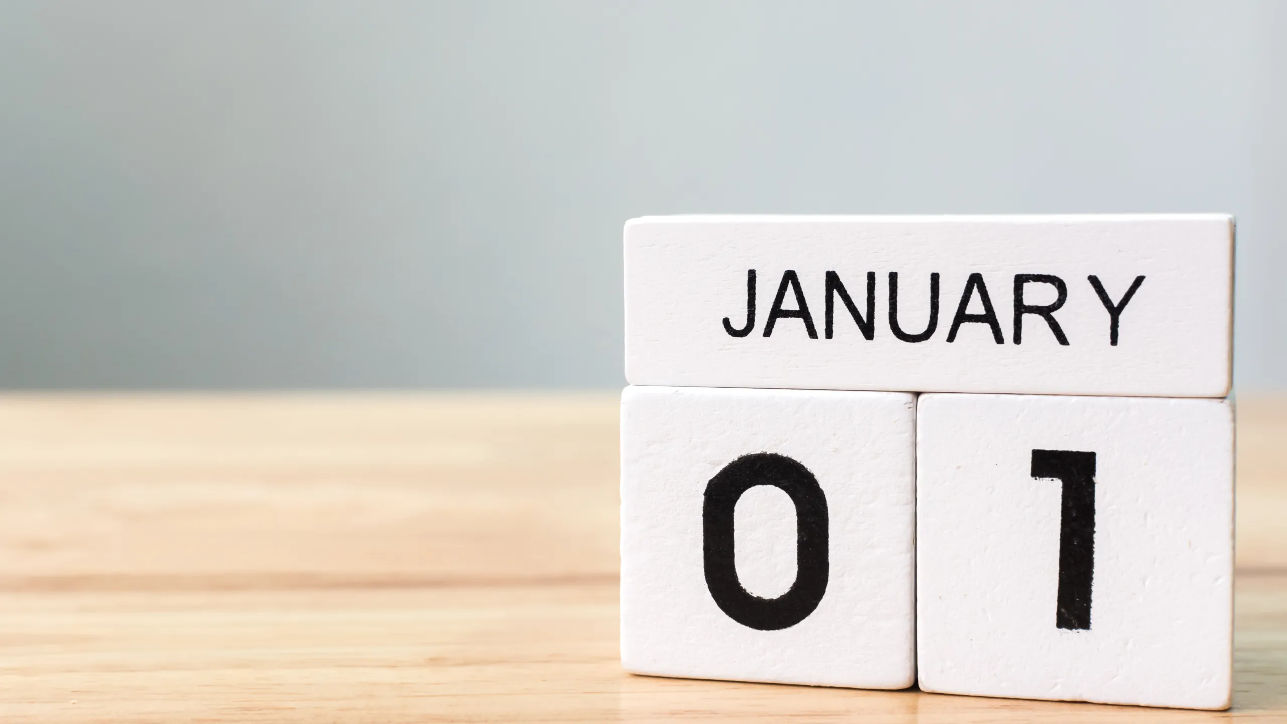 3 Guilt-Free Dishes That Won’t Break Your New Year’s Resolution