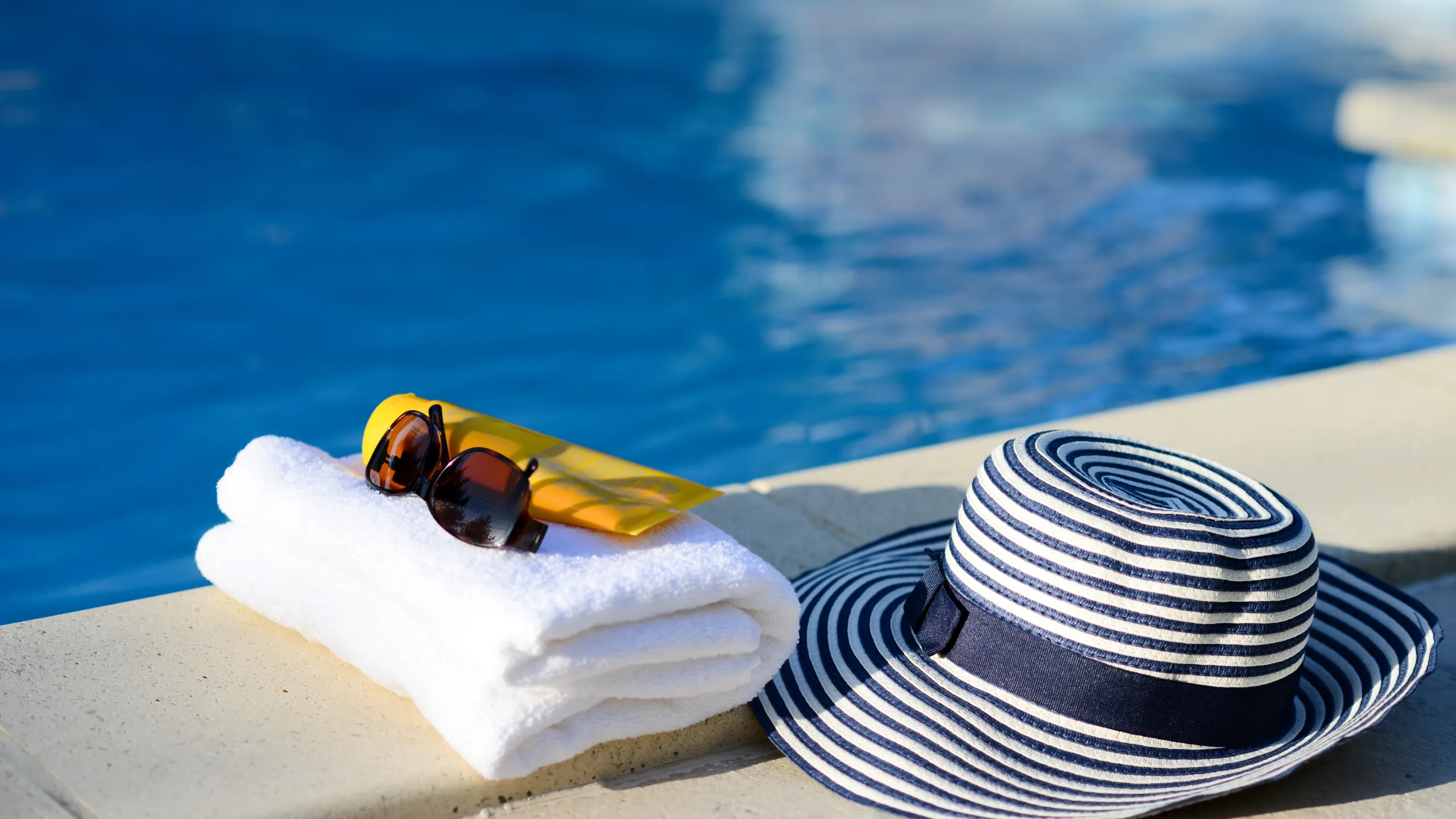 Bring Your Favorite Stonewood Flavors Beach or Poolside