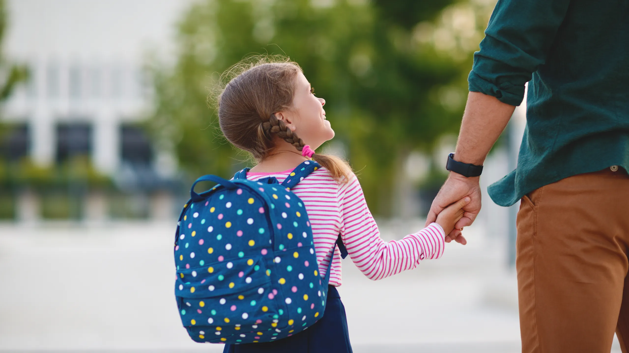 Mealtime Made Easy: Celebrate Back-to-School Season with Stonewood