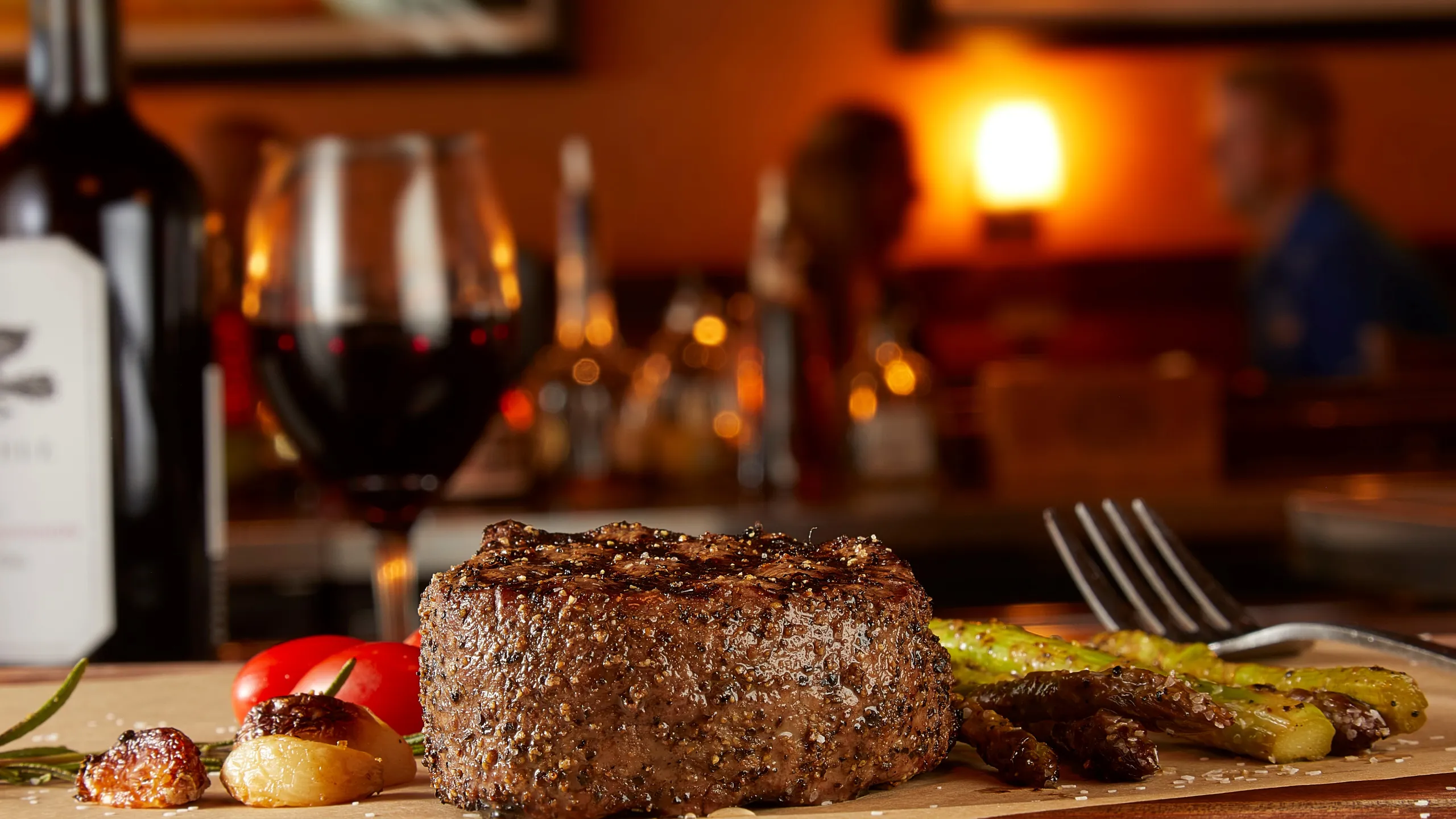 Stay Warm as the Weather Cools with These 5 Hot and Heavenly Dishes