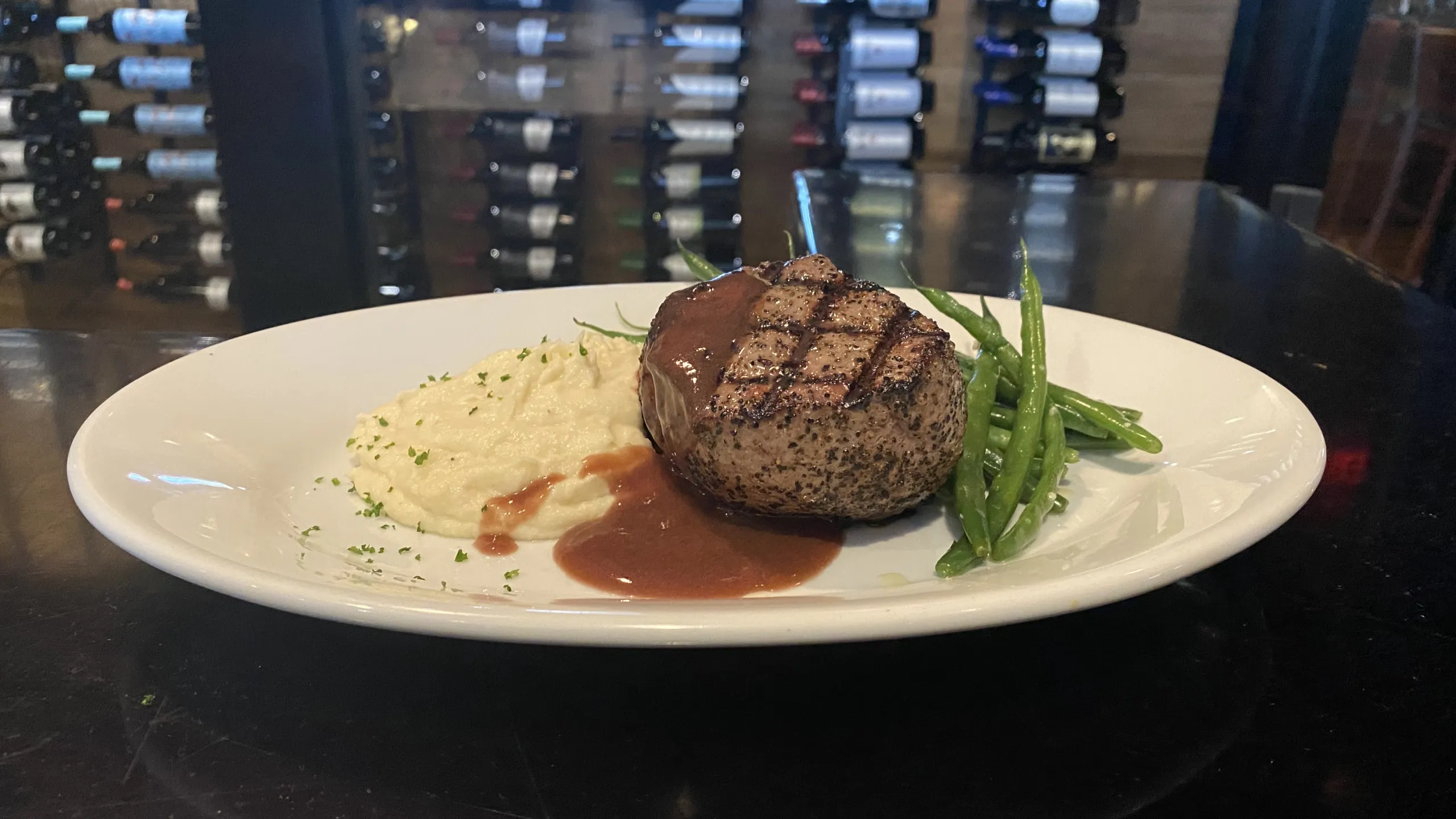 Image for 3 Cuts of Steak Every Beginner Should Try
