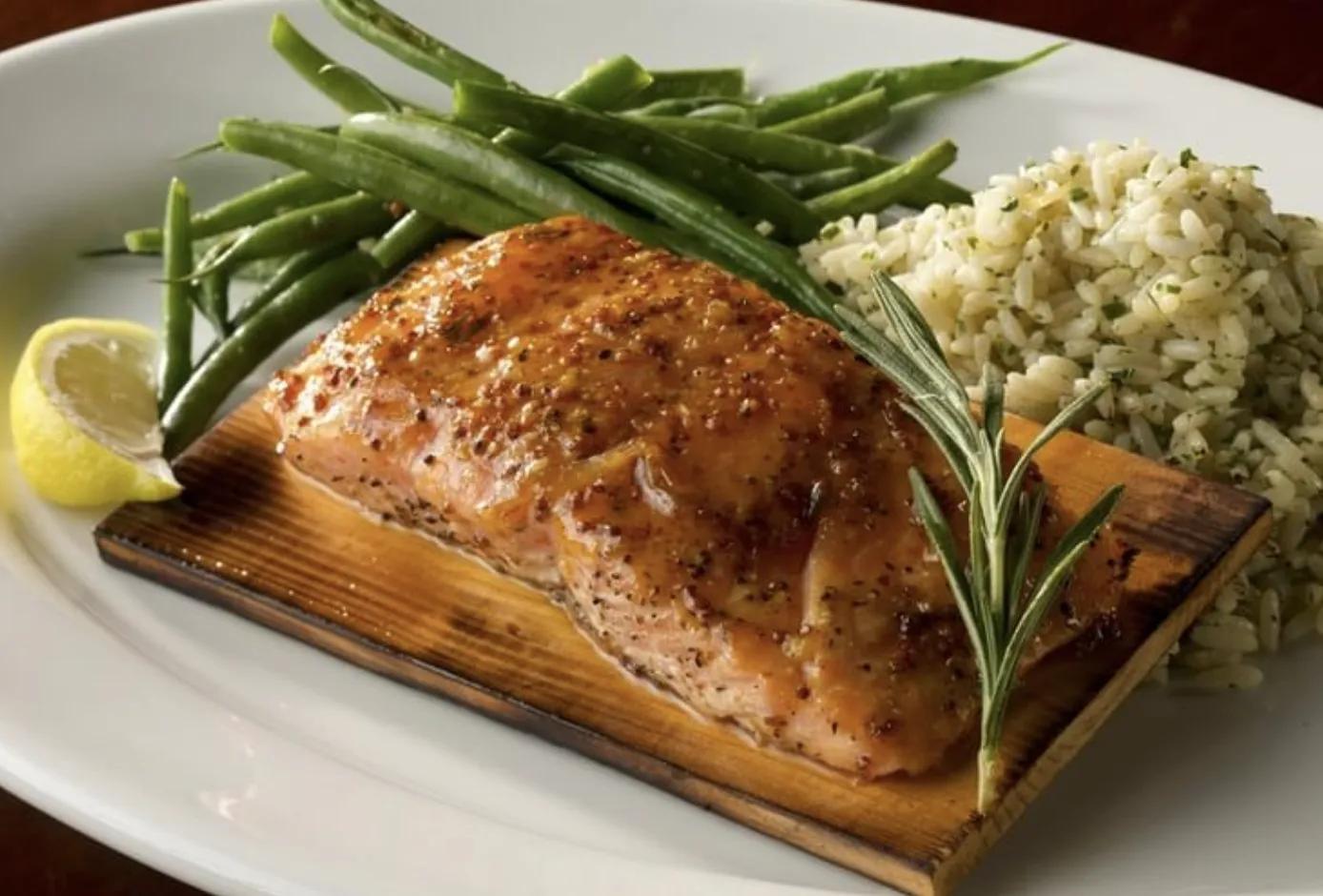 Image for Sustainable Seafood: What it is and Why it Matters for Restaurants in Daytona Beach?