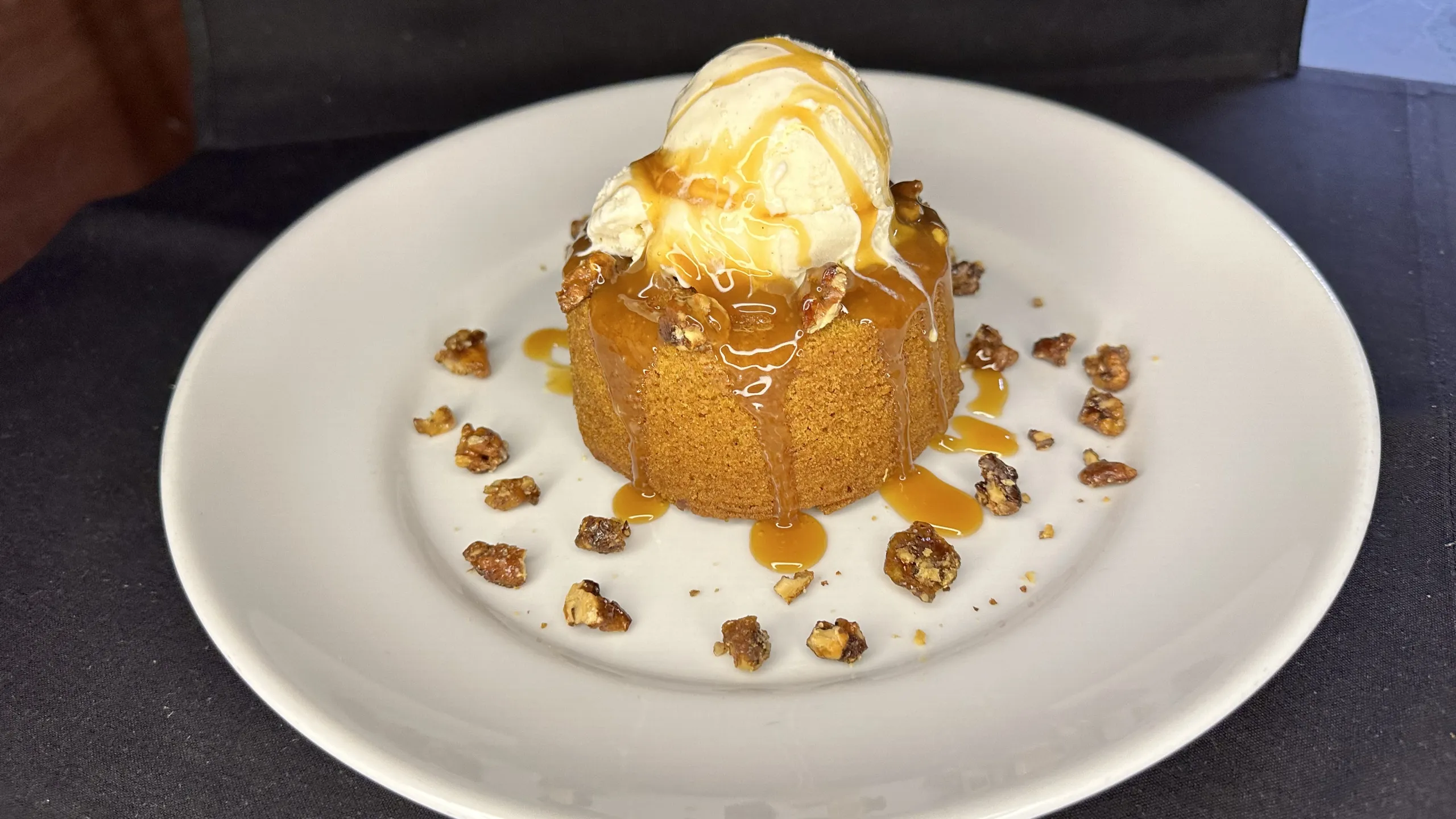 Autumn’s Bounty: Explore the Ingredients Inspiring Stonewood’s Seasonal Menu