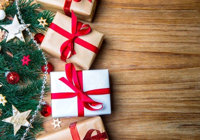 How to Get a Head-Start on Holiday Gifting