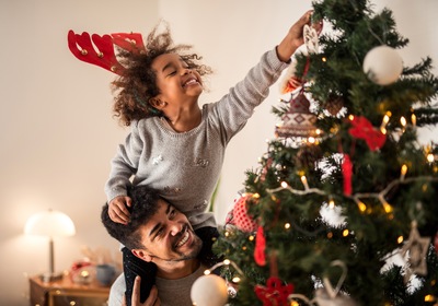 8 Family-Friendly Festivities To Enjoy This Holiday Season Near Every Stonewood Location