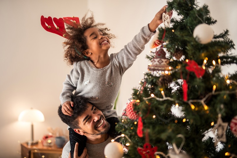 8 Family-Friendly Festivities To Enjoy This Holiday Season Near Every Stonewood Location