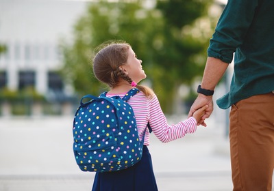 Mealtime Made Easy: Celebrate Back-to-School Season with Stonewood