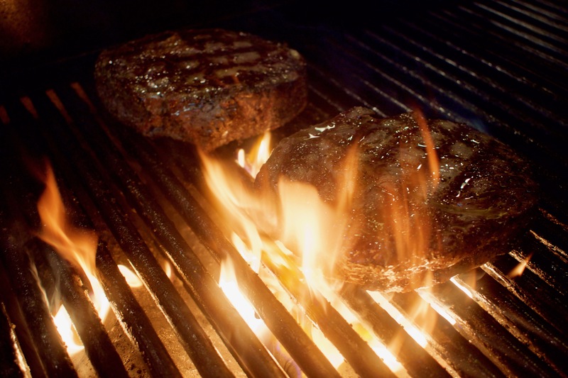 Oak-Grilled Excellence: Stonewood's Commitment to Steaks