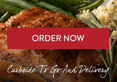 order now